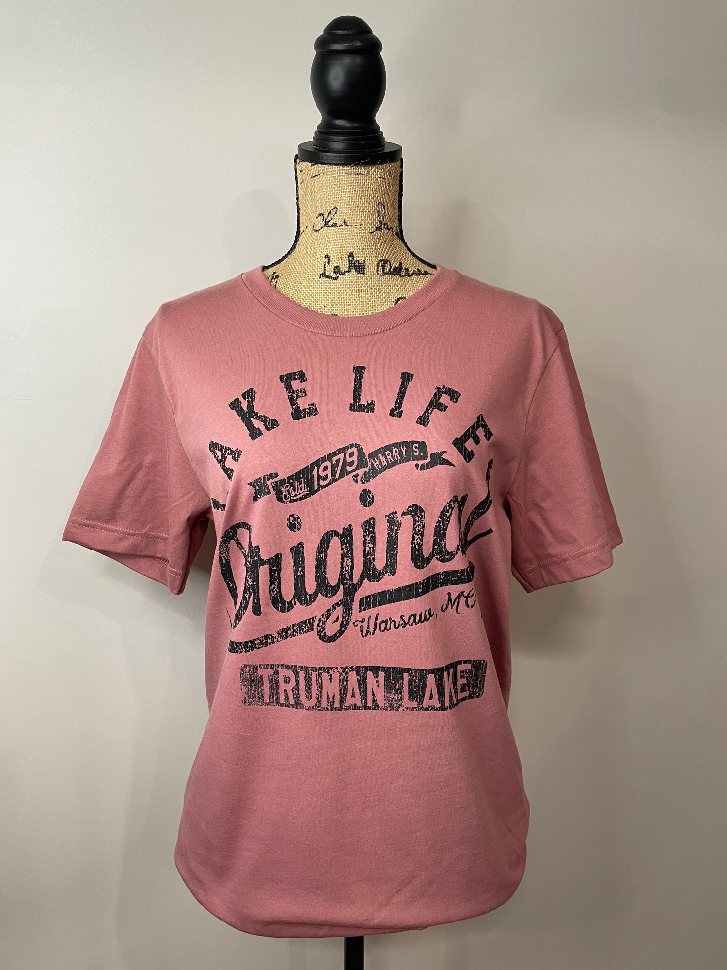 Heritage Days Collection